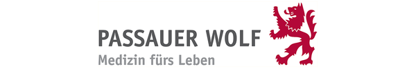 header_logo_asset_