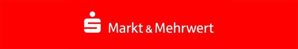 header_logo_asset_