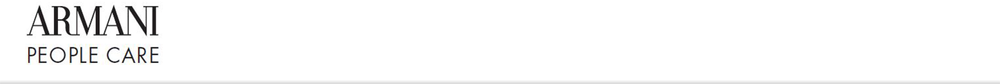 header_login_header_asset