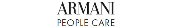 header_logo_asset_corporate benefits