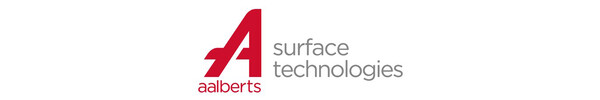 header_logo_asset_