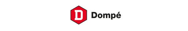 header_logo_asset_corporate benefits