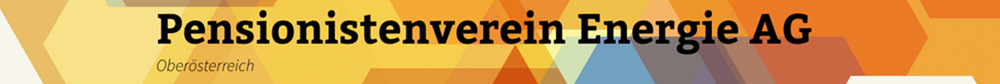 header_login_header_asset