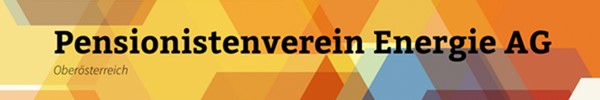 header_logo_asset_
