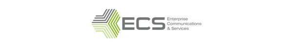 header_logo_asset_Ihre corporate benefits Mitarbeiterangebote