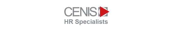 header_logo_asset_Ihre corporate benefits Mitarbeiterangebote