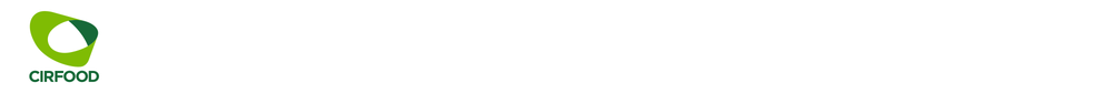 header_login_header_asset