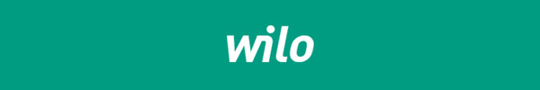 header_logo_asset_Ihre corporate benefits Mitarbeiterangebote