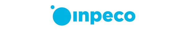 header_logo_asset_