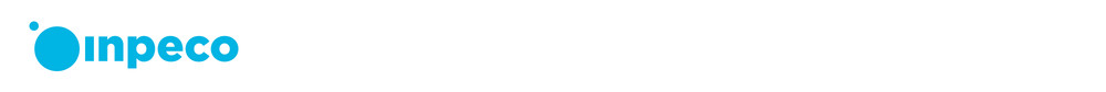 header_login_header_asset