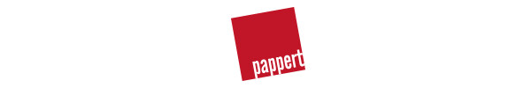header_logo_asset_Ihre corporate benefits Mitarbeiterangebote