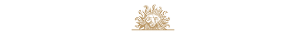 header_logo_asset_