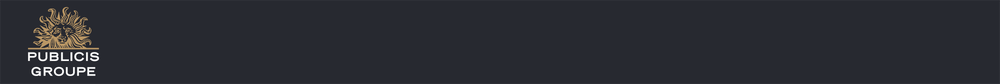 header_login_header_asset