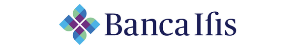 header_logo_asset_