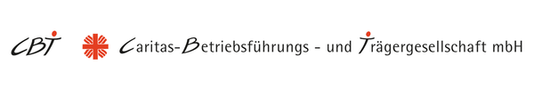 header_logo_asset_