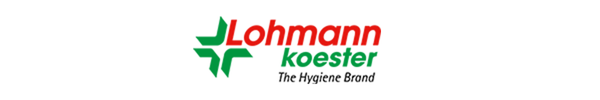 header_logo_asset_Ihre corporate benefits Mitarbeiterangebote