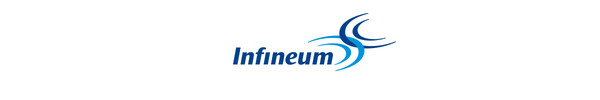 header_logo_asset_Ihre corporate benefits Mitarbeiterangebote<br />
