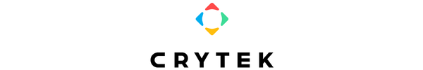 header_logo_asset_