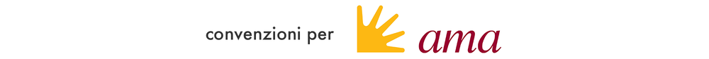 header_login_header_asset