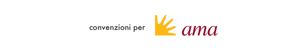 header_logo_asset_corporate benefits