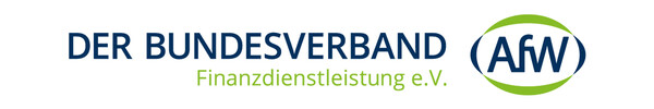 header_logo_asset_
