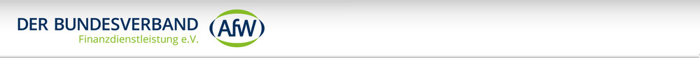 header_login_header_asset