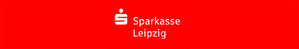 header_logo_asset_Ihre corporate benefits Mitarbeiterangebote