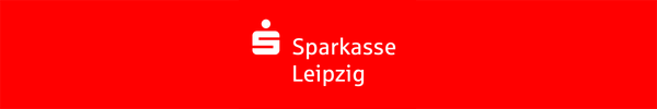 header_logo_asset_Ihre corporate benefits Mitarbeiterangebote