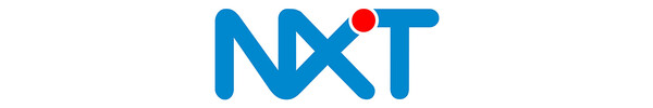 header_logo_asset_