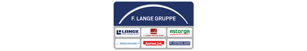 header_logo_asset_