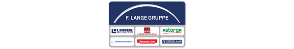 header_logo_asset_