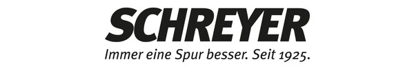 header_logo_asset_