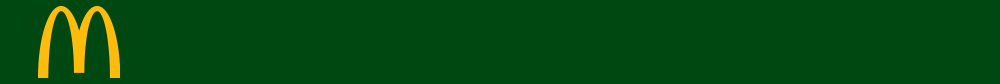 header_login_header_asset