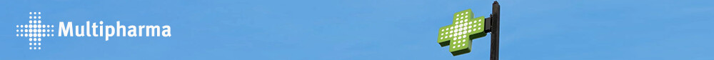 header_login_header_asset