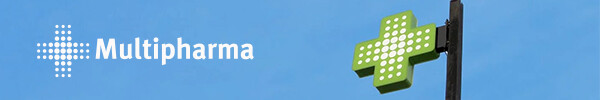 header_logo_asset_