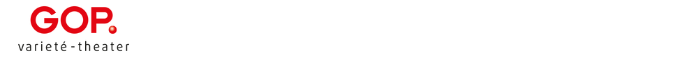 header_login_header_asset