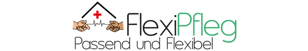 header_logo_asset_