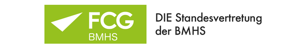 header_logo_asset_