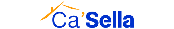 header_logo_asset_