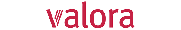 header_logo_asset_