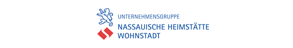 header_logo_asset_Ihre corporate benefits Mitarbeiterangebote