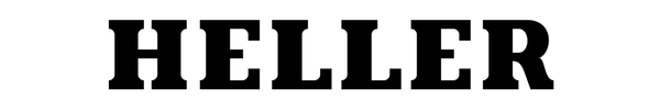 header_logo_asset_