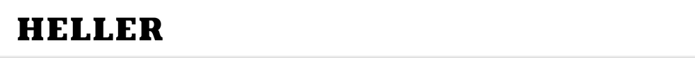 header_login_header_asset