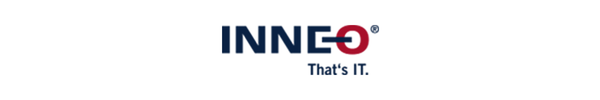 header_logo_asset_Ihre corporate benefits Mitarbeiterangebote