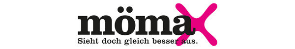 Attraktive Angebote für mömax Deutschland GmbHMitarbeiter