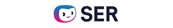 header_logo_asset_