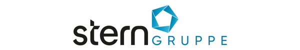 header_logo_asset_Ihre corporate benefits Mitarbeiterangebote<br />
