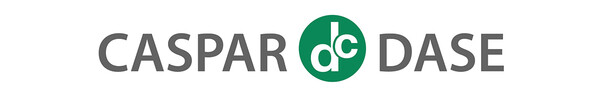 header_logo_asset_