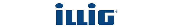 header_logo_asset_