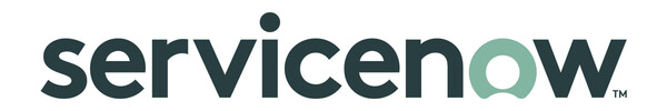 header_logo_asset_
